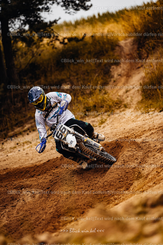 E68A6784 | blick_win_kel