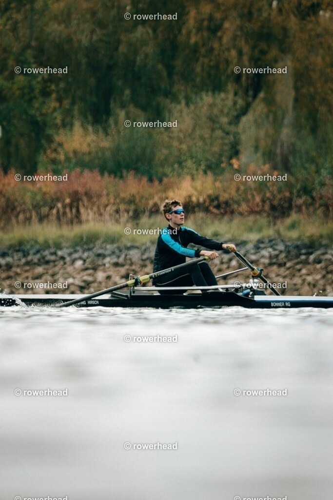 20221120_rowerhead_S0050_DSC03464 | rowerhead - Realisiert mit Pictrs.com
