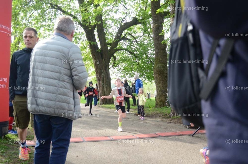 TTT_4943 | Foto | tollense-timing - Realisiert mit Pictrs.com