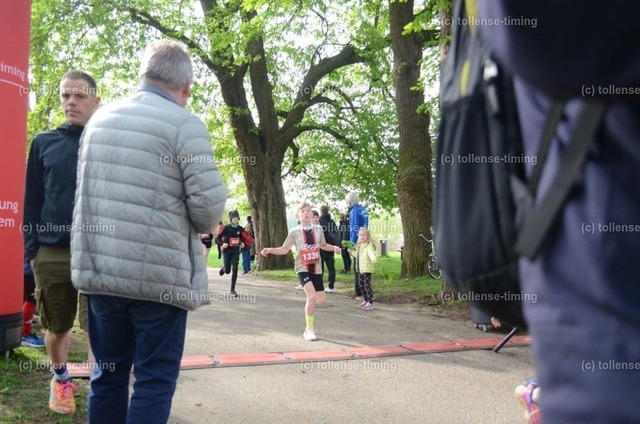 TTT_4943 | Foto | tollense-timing - Realisiert mit Pictrs.com