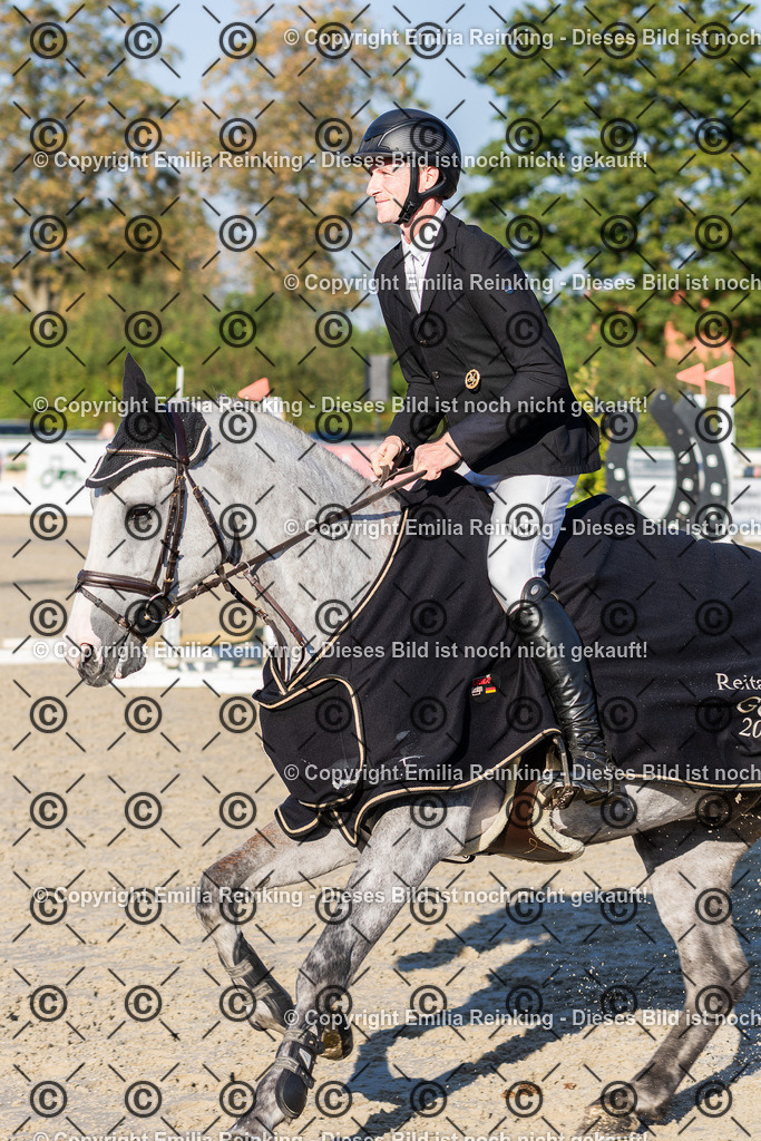 CL5A8217 | Emilia Reinking Fotografie - Realisiert mit Pictrs.com