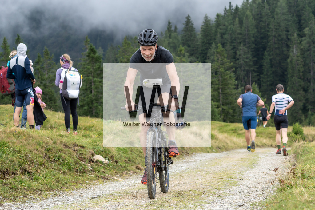 _GWF4978 | walter-wagner-fotografie