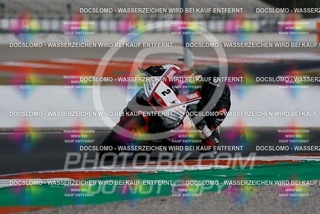 2023_02_24_PBK_14311 | Sportfotografie; SlowMotion; Video; Rennstrecke; Hafeneger; RSE; Speer; Trackday; Motorsportarena; Hockenheimring; Brno; Most; Barcelona; Valencia, Benny; Kaetzmer;