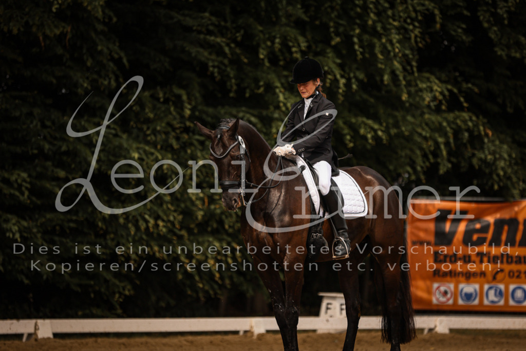 18.SoDrLK00186 | Leoni Ertmer Photography - Realisiert mit Pictrs.com