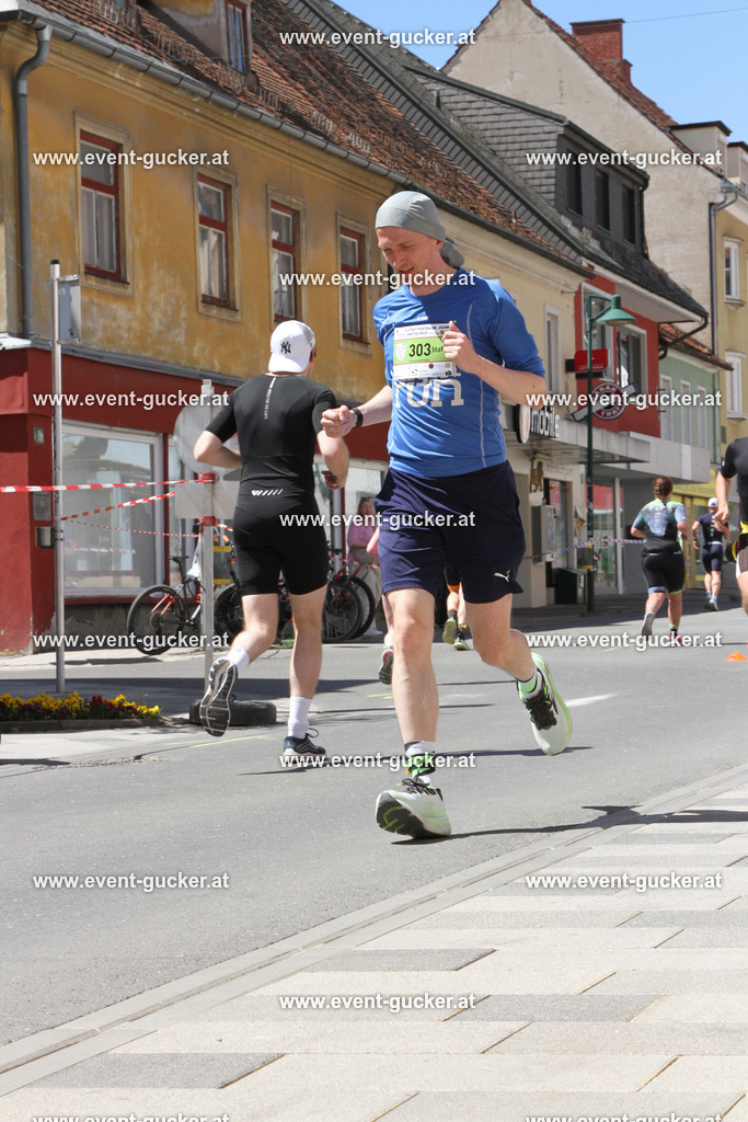 MARI8340 | Sportfoto event-gucker Herbert Scherer