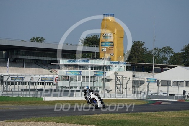 2024_09_01_PBK_36303 | Sportfotografie; SlowMotion; Video; Rennstrecke; Hafeneger; Speer; Racing; RSE; BMW; CBO; Trackday; Motorsportarena; Hockenheimring; Brno; Most; Barcelona; Valencia