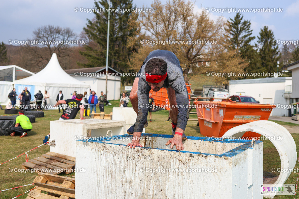IMG_5415 | Rund um das Thema Sport-Event-Fotografie & individuelle Teilnehmerfotos. Jeder Teilnehmer wird fotografiert.