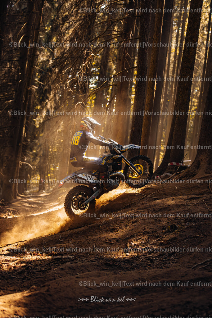 E68A6955 | blick_win_kel