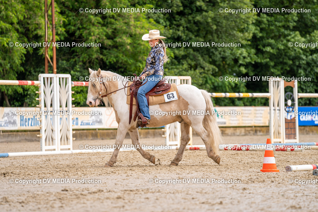 Zeiskam Tag 1-548 | dv-media-shop - Realisiert mit Pictrs.com