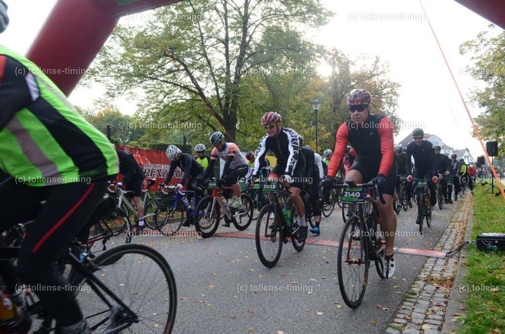 TTT_6856 | Foto | tollense-timing - Realisiert mit Pictrs.com