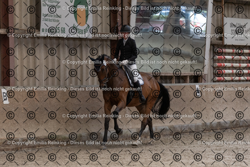 CL5A0865 | Emilia Reinking Fotografie - Realisiert mit Pictrs.com