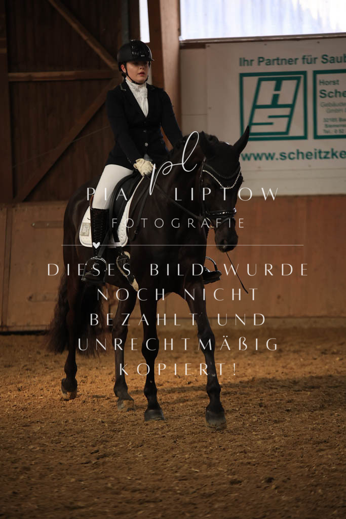 IMGT7345 | pl-fotografie