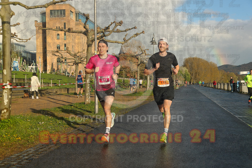 240403_1853_EX2_9166 | Eventfotografie 24
Sport- und Eventfotografie