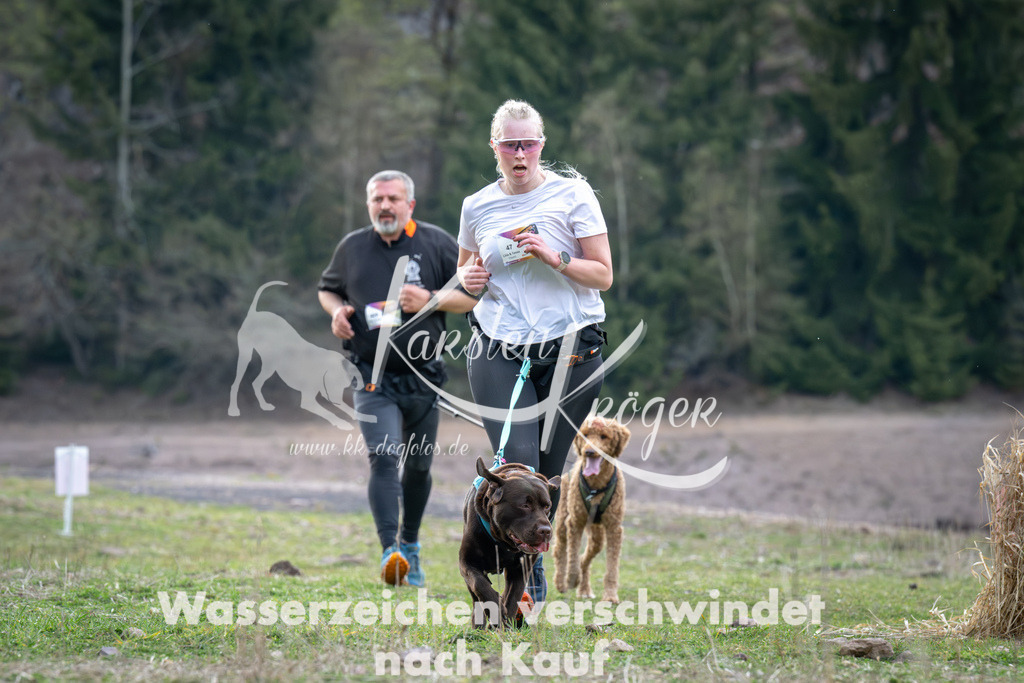 1819_ZZ96010 | kk-dogfotos