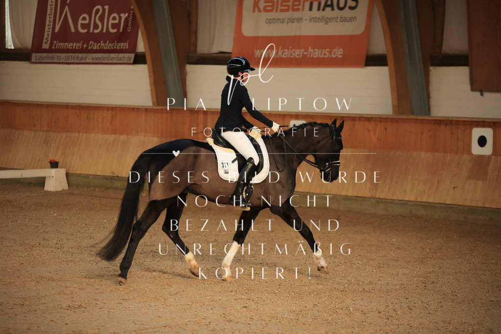 IMGT3333 | pl-fotografie