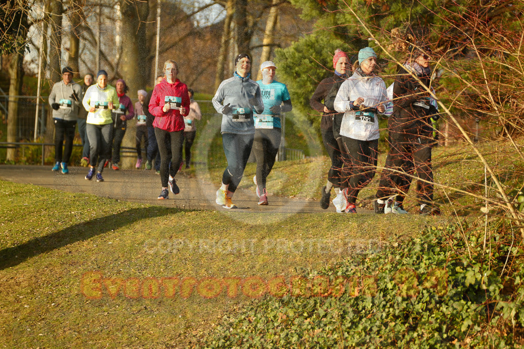 241231_1019_EX2_9860 | Eventfotografie 24Sport- und Eventfotografie