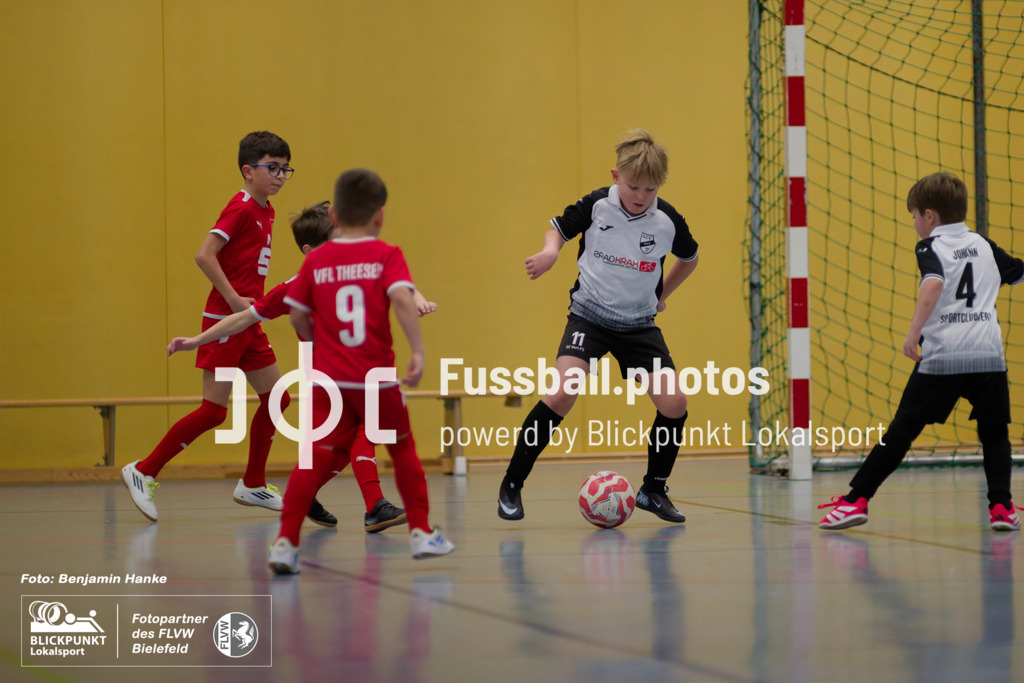 20260208_U8_Turnier_Theesen_036 | Blickpunkt Lokalsport - Realisiert mit Pictrs.com