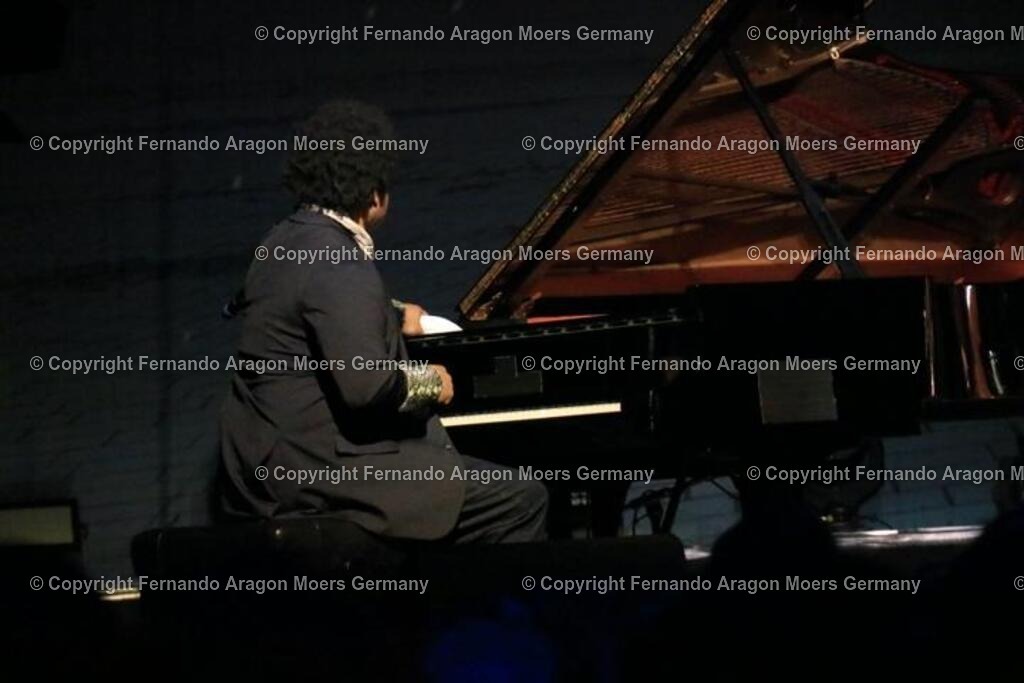 IMG_5241 | aragon-pics - Realisiert mit Pictrs.com