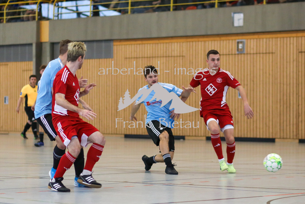 OE7A9650 | Medien- Sport- Entertainmentfotos