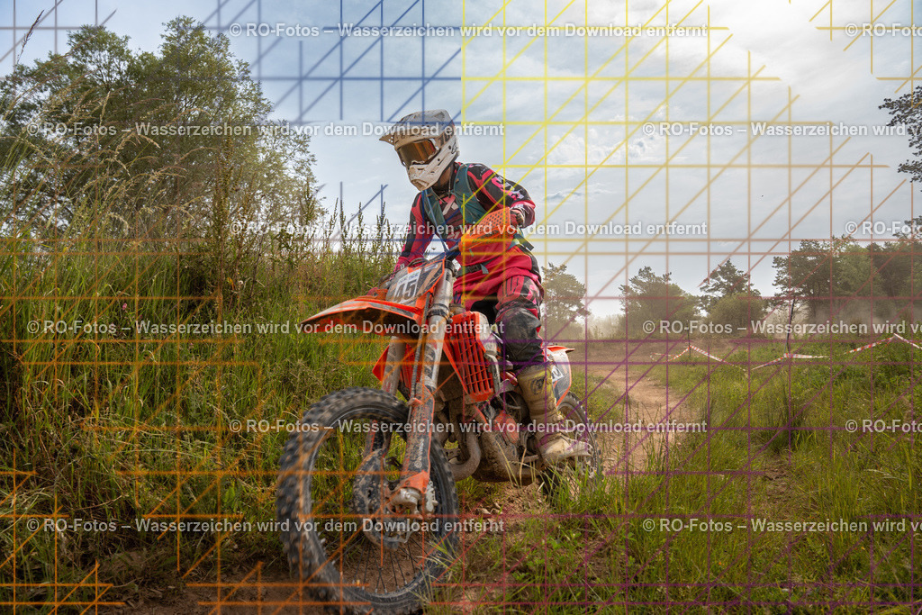 Niederwürzbach 4 Lauf-523 | Sportfotografie von RO-Fotos: Motorsport, Motocross, Enduro, Laufveranstaltungen und Triathlon. Professionelle Fotos von Sportlern und Events. - Realisiert mit Pictrs.com