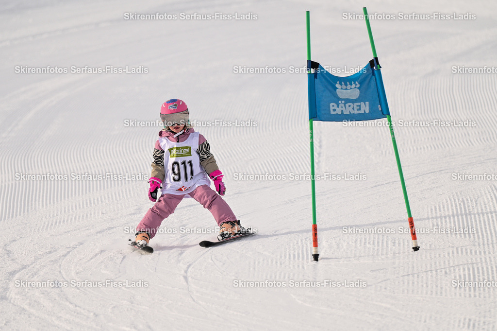 SRS_02.01.2026_0964 | SRS_02.01.2026_0964 - Realisiert mit Pictrs.com