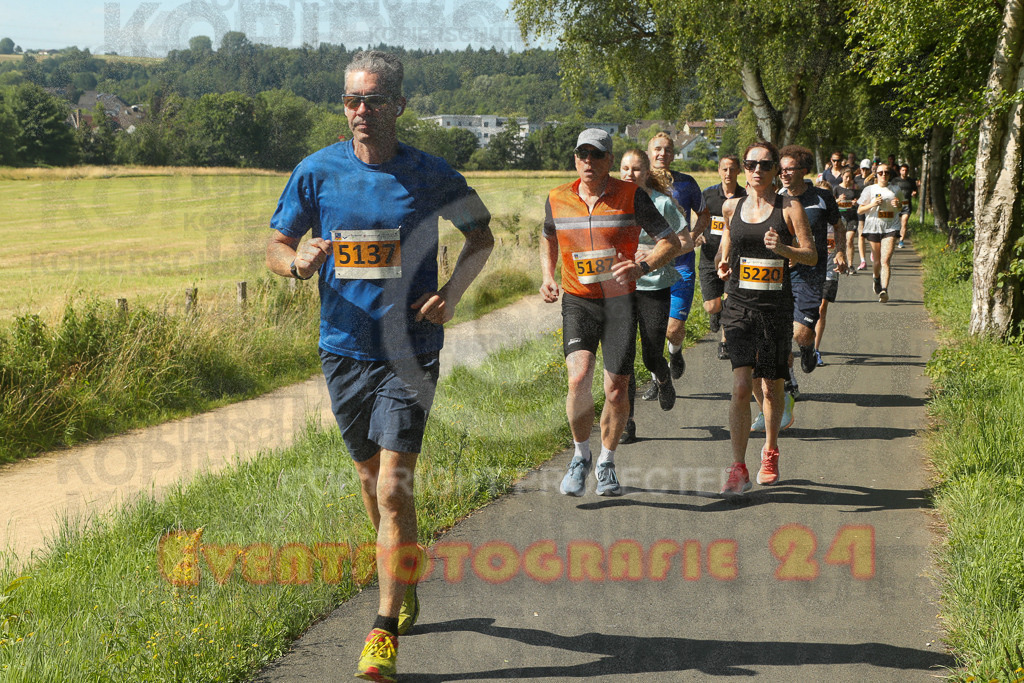 250621_1026_EX2_6895 | Eventfotografie 24Sport- und Eventfotografie
