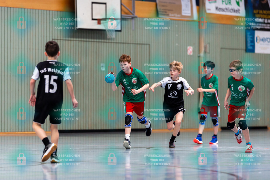 _HP_0677_3000o | JSG Welling Bassenheim vs. TUS Weibern 03.03.2024