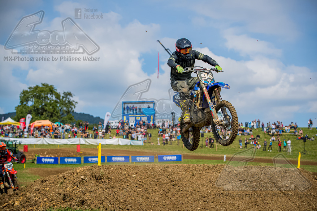 AS7I8587 | EeaA-Entertainment fotografiert für den SAM - Schweizerischer Auto- und Motorradfahrer-Verband und das Motor Journal in der Sparte Motocross, MX Photographie, Schweiz, SAM, MXRS, Swiss MX Network, Motocross Fotografie, MX Fotografie, Fotograf, Photographi