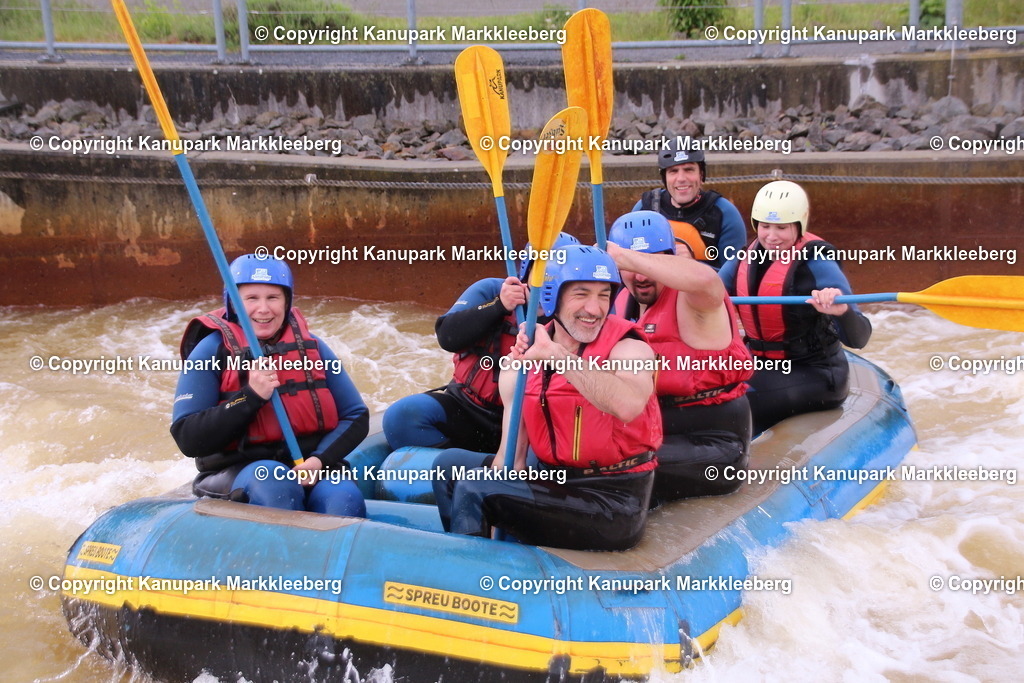 25.05.2025 12 Uhr0095 | fotodienst-kanupark - Realisiert mit Pictrs.com