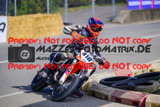 MaZZes_Fotomatrix_20241004_6021986_5238 | SUPERMOTO