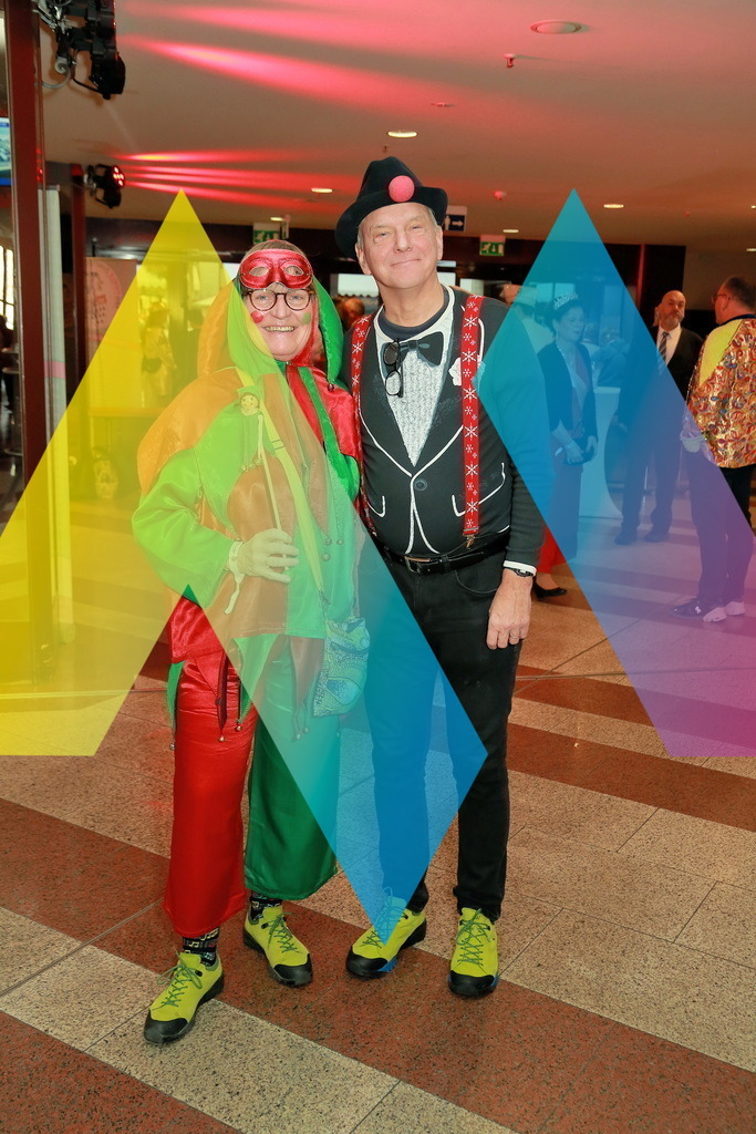 SON_7681 | Eventfotografie