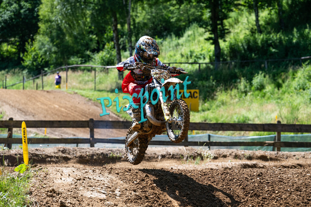 MX Cup Bielstein-104 | pixpoint - Realisiert mit Pictrs.com