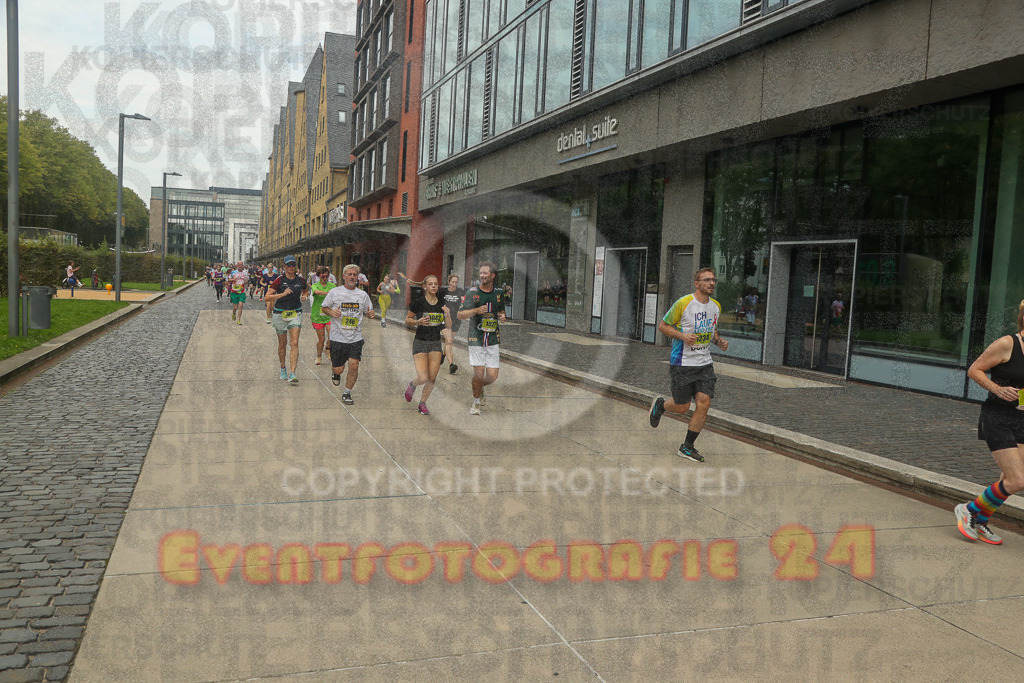 250920_1303_EX2_0642 | Eventfotografie 24Sport- und Eventfotografie