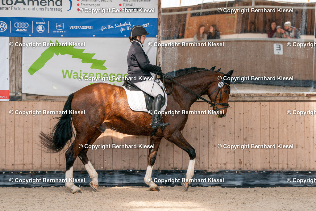 2A901273 | foto-team-bernhard - Realisiert mit Pictrs.com