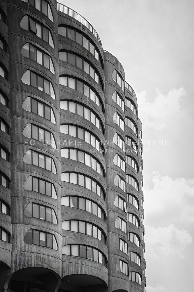 Chicago-Gebaeude-Fotografie-Marc-Lehmann | Fotografie Marc Lehmann - Realisiert mit Pictrs.com