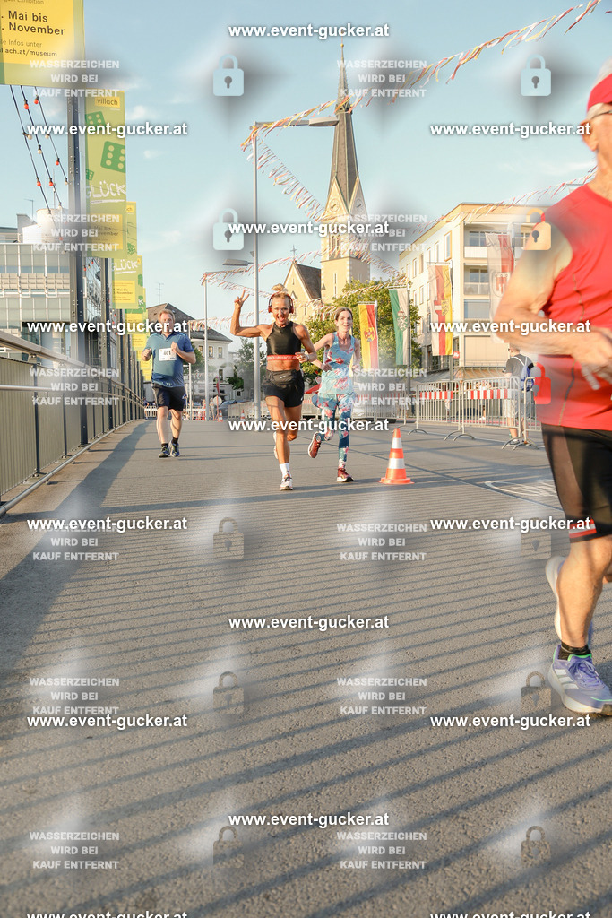 _J2A1632 | Sportfoto event-gucker Herbert Scherer