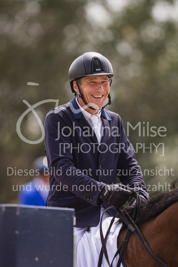 230521_MayDays_FinaleAmateurTour-835 | Deine schönsten Turniermomente als professionelle Fotos! Entdecke hochwertige Pferdesport-Fotografie im Online-Shop. Jetzt Fotos finden & bestellen!