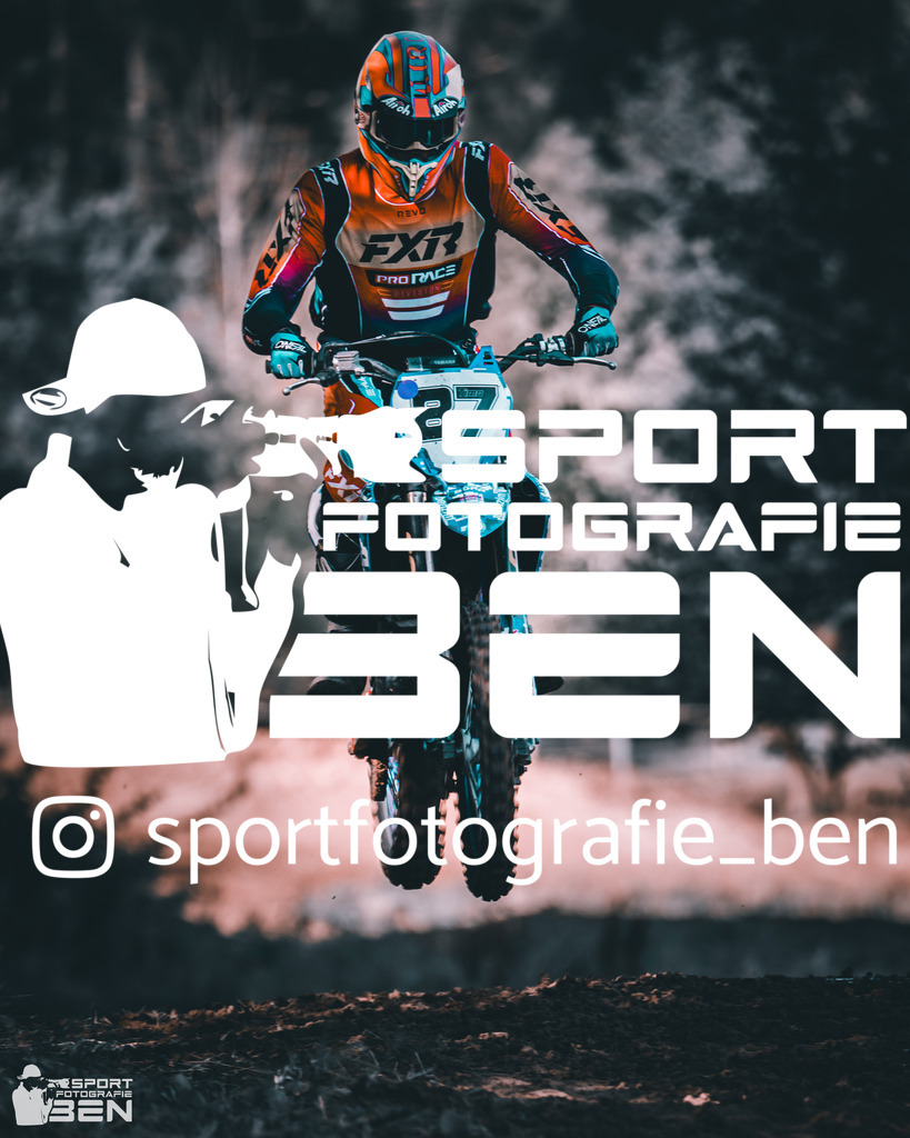 NZ8_0930-2 | sportfotografie_ben - Realisiert mit Pictrs.com