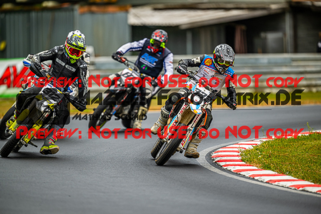 MaZZes_FotoMatrix_230701_2-69 | S4