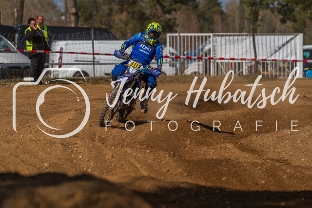 JHF.BlockNDuro.Torgau.1538 | jennyhubatsch-endurofotografie