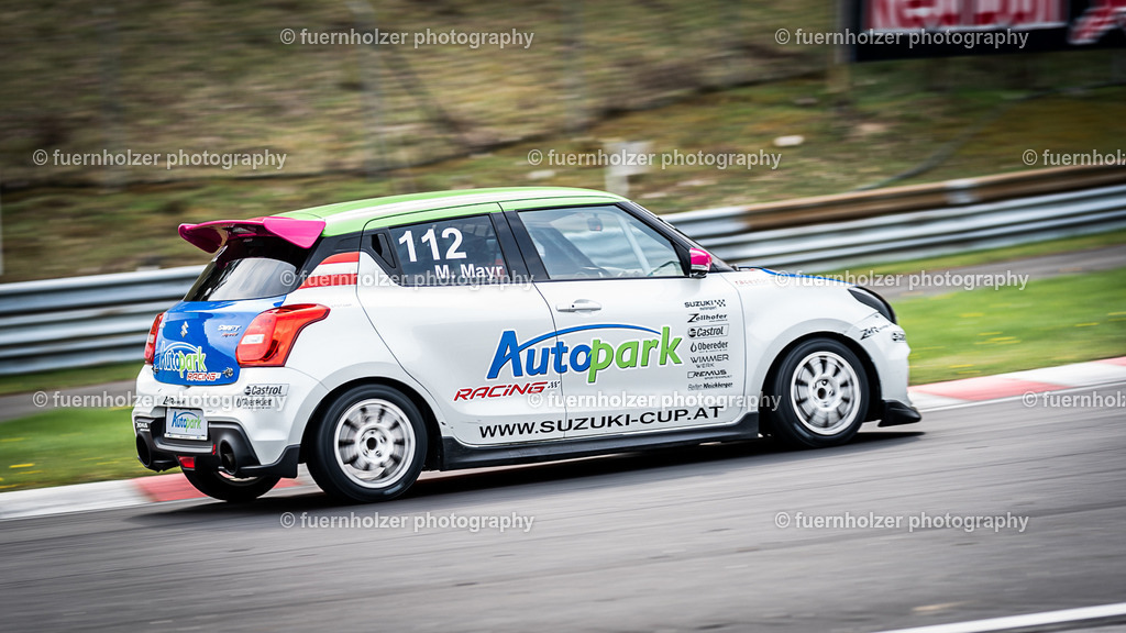 fuernholzer_220430-C4-331 | © Thomas Fuernholzer