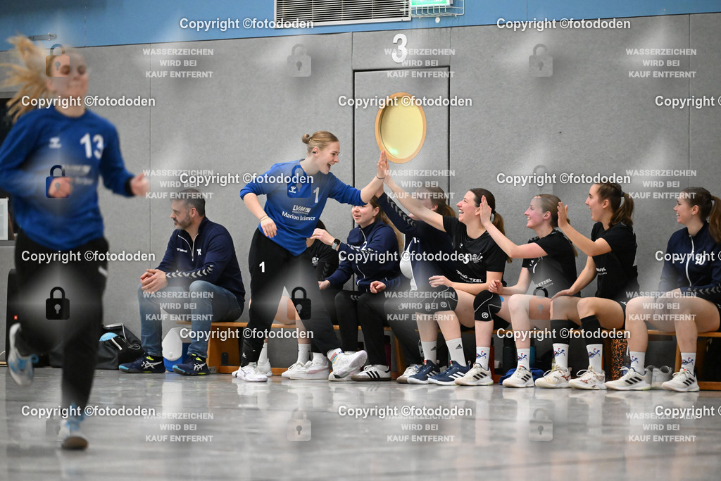 DSC_1834 | fotododen.de präsentiert ein umfangreiches Sportfoto Archiv mit Aufnahmen aus verschiedenen Sportarten im Raum Ostfriesland.