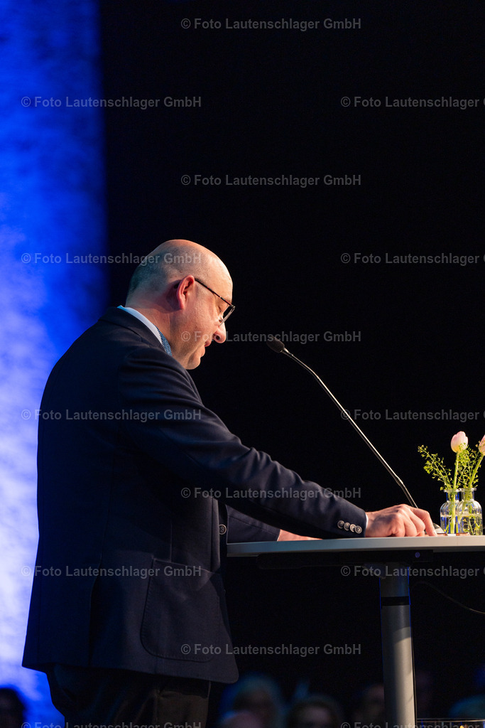 Lions_Event_FotoLautenschlager_294 | Foto Lautenschlager GmbH