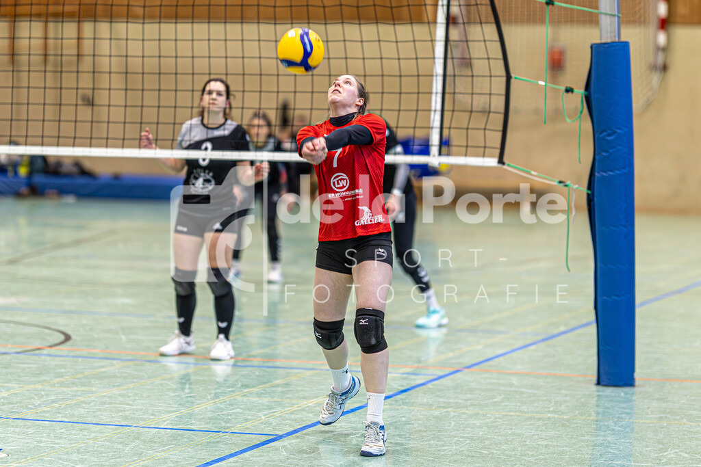 20251213-4P6A1712 | immodelaporte-sportfotos - Realisiert mit Pictrs.com