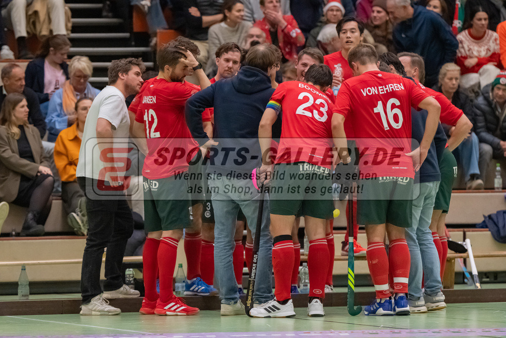 HK_20251219_105364 | 1. Bundesliga Herren CHTC - HTCU am 19.12.2025