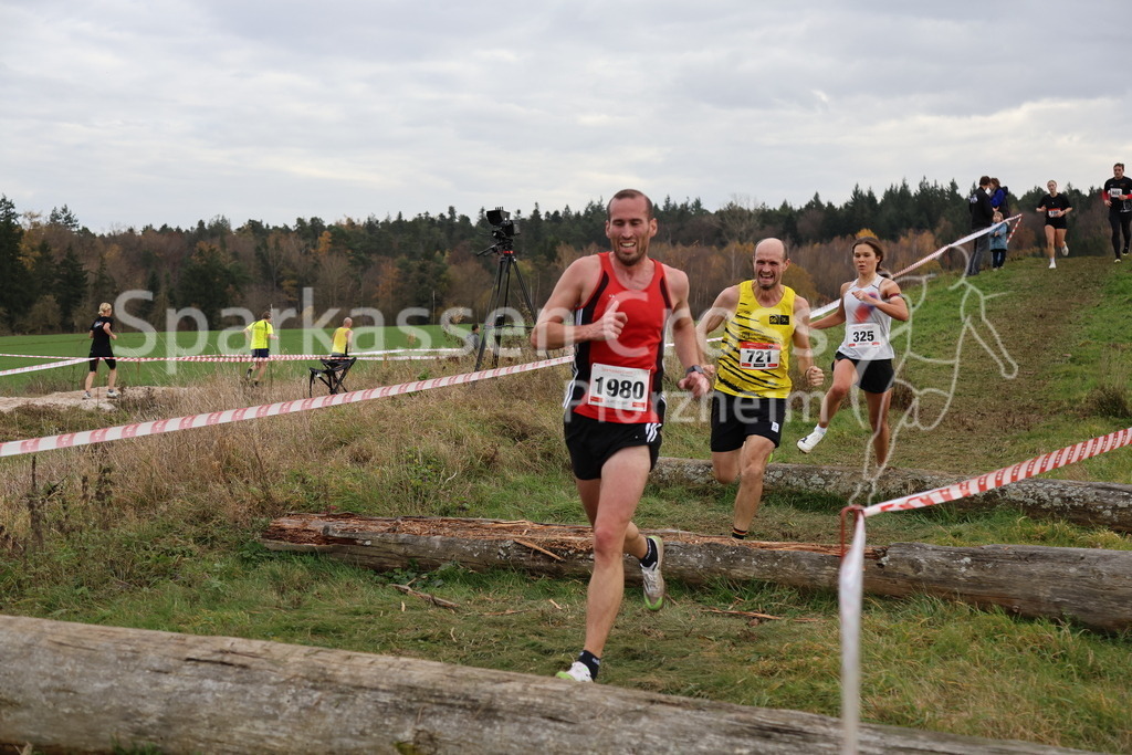 IMG_4377 | sparkassencross