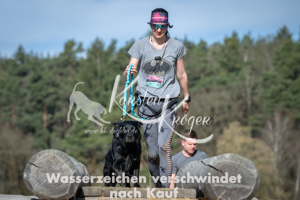 0936_ZZ94577 | kk-dogfotos