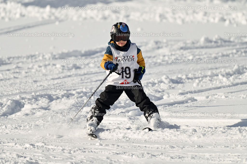 SRS_09.01.2026_0509 | SRS_09.01.2026_0509 - Realisiert mit Pictrs.com