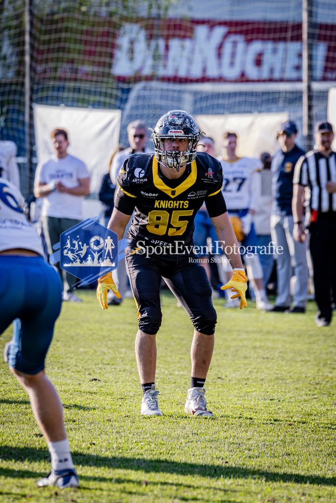 IM6_2180 | SportEventFotografie - Roman Stoiber