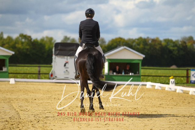 DKP44310 | Turniersportfotografie; Pferdefotografie; Dressurfotografie